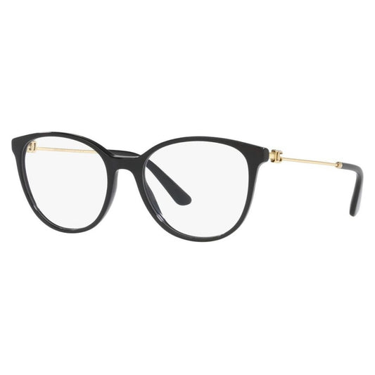 DOLCE & GABBANA MOD. DG 3363 - Blackhillson