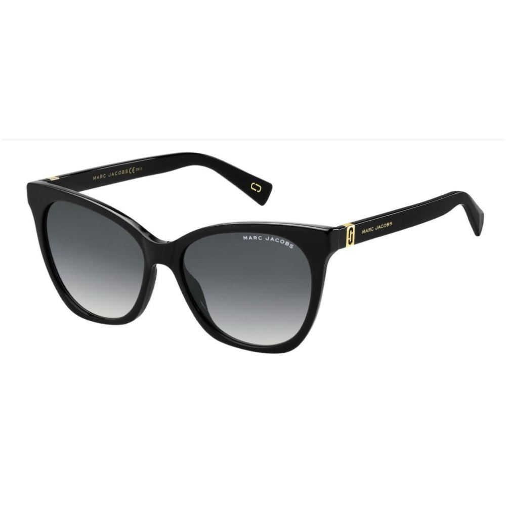 MARC JACOBS MOD. MARC 336_S - Blackhillson