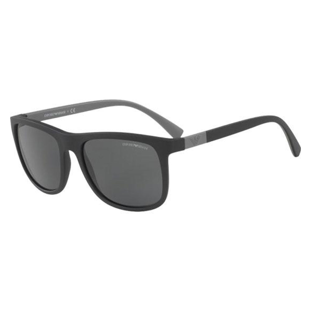 EMPORIO ARMANI MOD. EA 4079 EMPORIO ARMANI SUNGLASSES