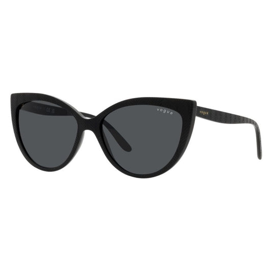 VOGUE MOD. VO 5484S - Blackhillson
