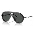 EMPORIO ARMANI MOD. EA 4242U EMPORIO ARMANI SUNGLASSES