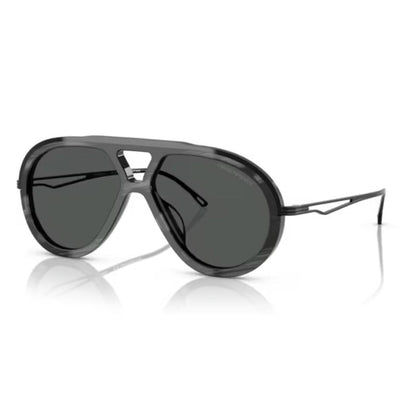 EMPORIO ARMANI MOD. EA 4242U EMPORIO ARMANI SUNGLASSES