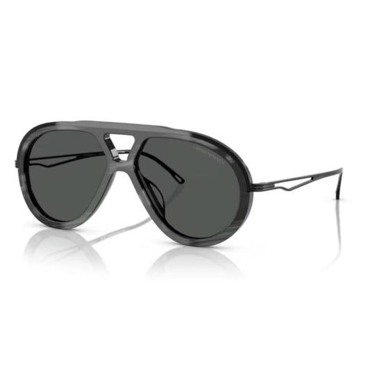 EMPORIO ARMANI MOD. EA 4242U EMPORIO ARMANI SUNGLASSES