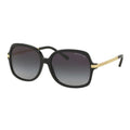 MICHAEL KORS MOD. ADRIANNA II MK 2024 - Blackhillson