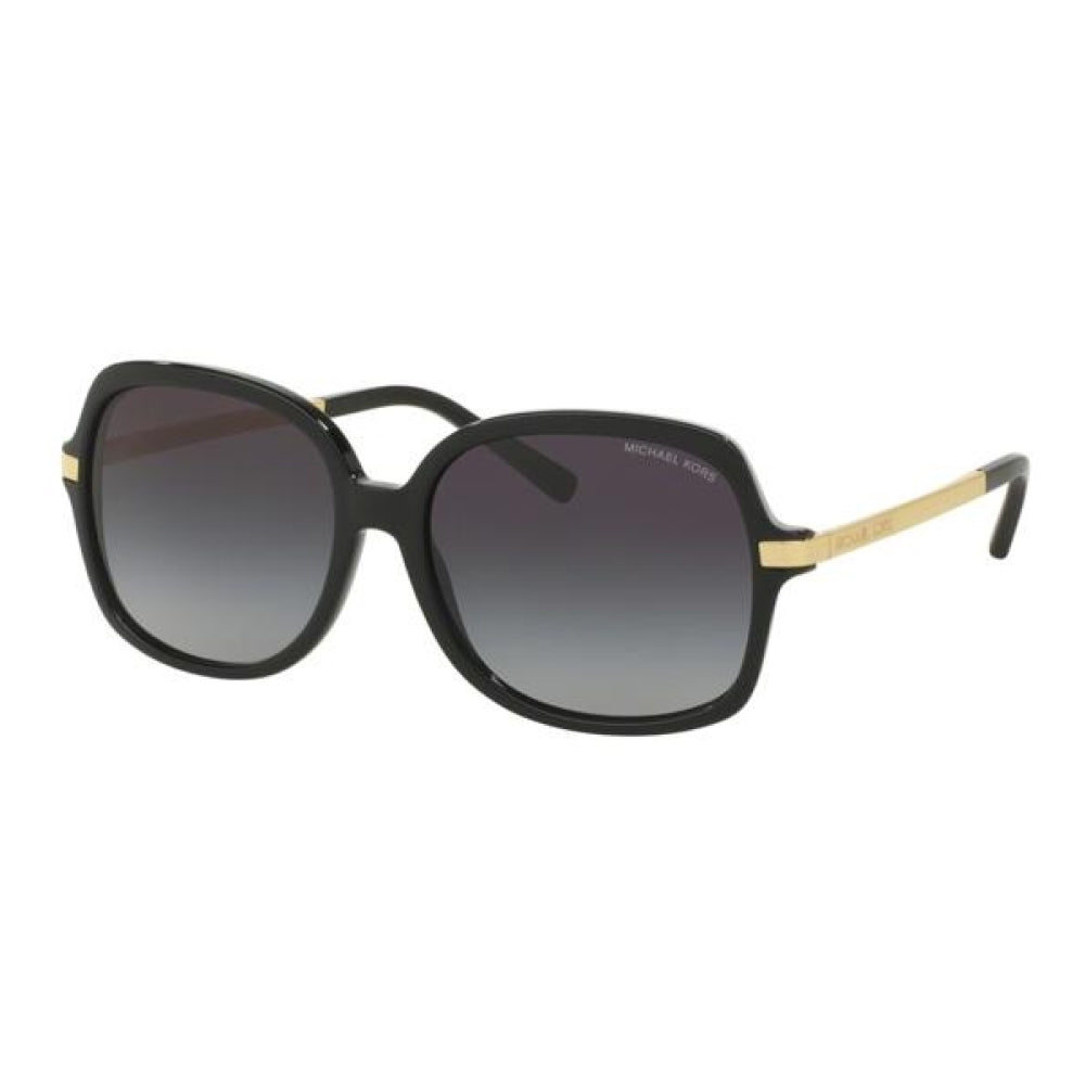 MICHAEL KORS MOD. ADRIANNA II MK 2024 - Blackhillson