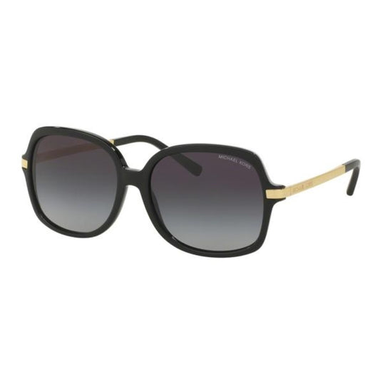 MICHAEL KORS MOD. ADRIANNA II MK 2024 - Blackhillson