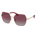RALPH MOD. RA 4138 - Blackhillson
