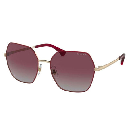 RALPH MOD. RA 4138 - Blackhillson