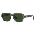 BURBERRY MOD. ELDON BE 4349 - Blackhillson