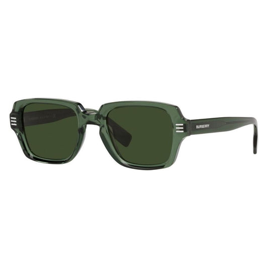BURBERRY MOD. ELDON BE 4349 - Blackhillson