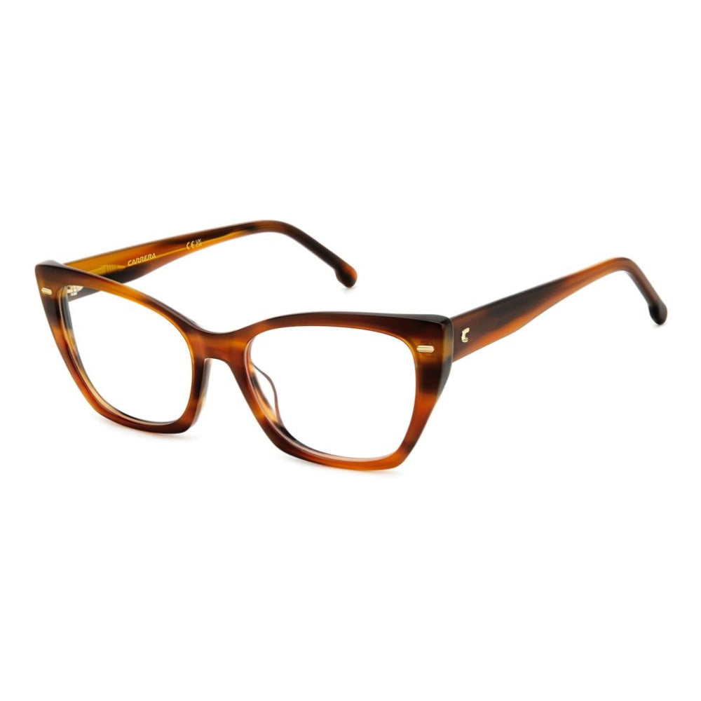 CARRERA MOD. CARRERA 3036 - Blackhillson