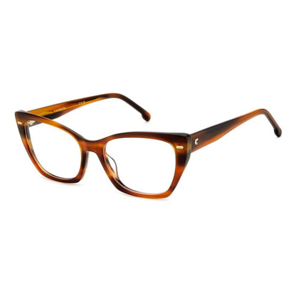 CARRERA MOD. CARRERA 3036 - Blackhillson