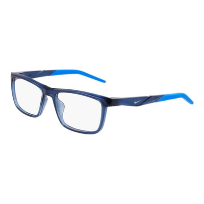 NIKE MOD. NIKE 7057 NIKE EYEWEAR