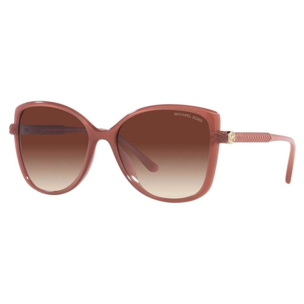 MICHAEL KORS MOD. MALTA MK 2181U - Blackhillson