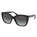 RALPH MOD. RA 5265 - Blackhillson