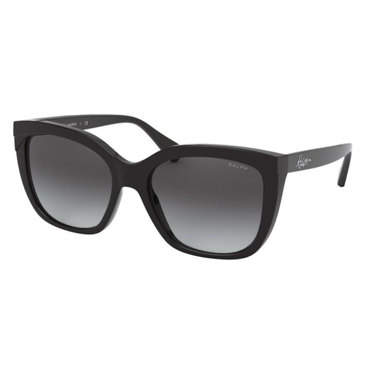 RALPH MOD. RA 5265 - Blackhillson