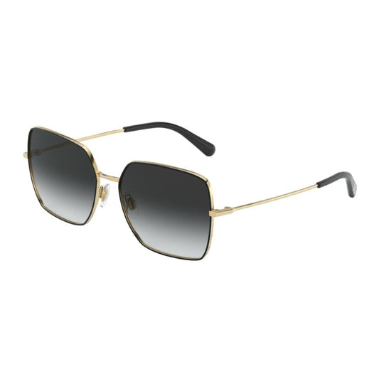 DOLCE & GABBANA MOD. SLIM DG 2242 - Blackhillson