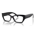 DOLCE & GABBANA MOD. DG 3387 - Blackhillson
