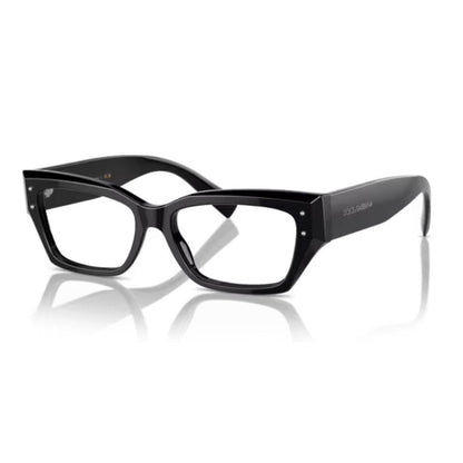 DOLCE & GABBANA MOD. DG 3387 - Blackhillson