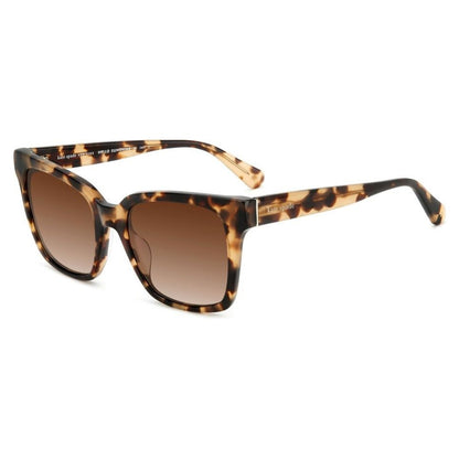 KATE SPADE MOD. HARLOW_G_S - Blackhillson