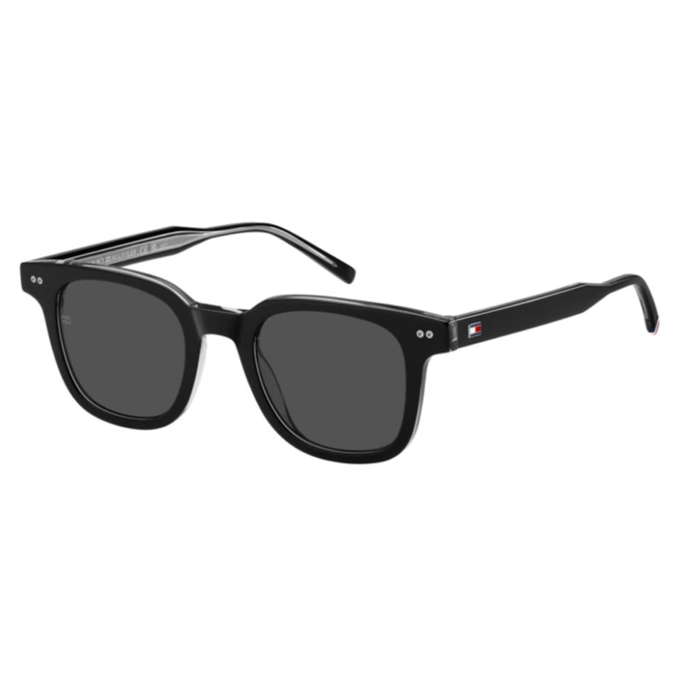 TOMMY HILFIGER MOD. TH 2126_S TOMMY HILFIGER EYEWEAR