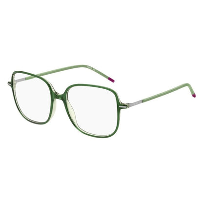 HUGO MOD. HG 1239 - Blackhillson