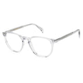 DAVID BECKHAM MOD. DB 1106 DAVID BECKHAM EYEWEAR