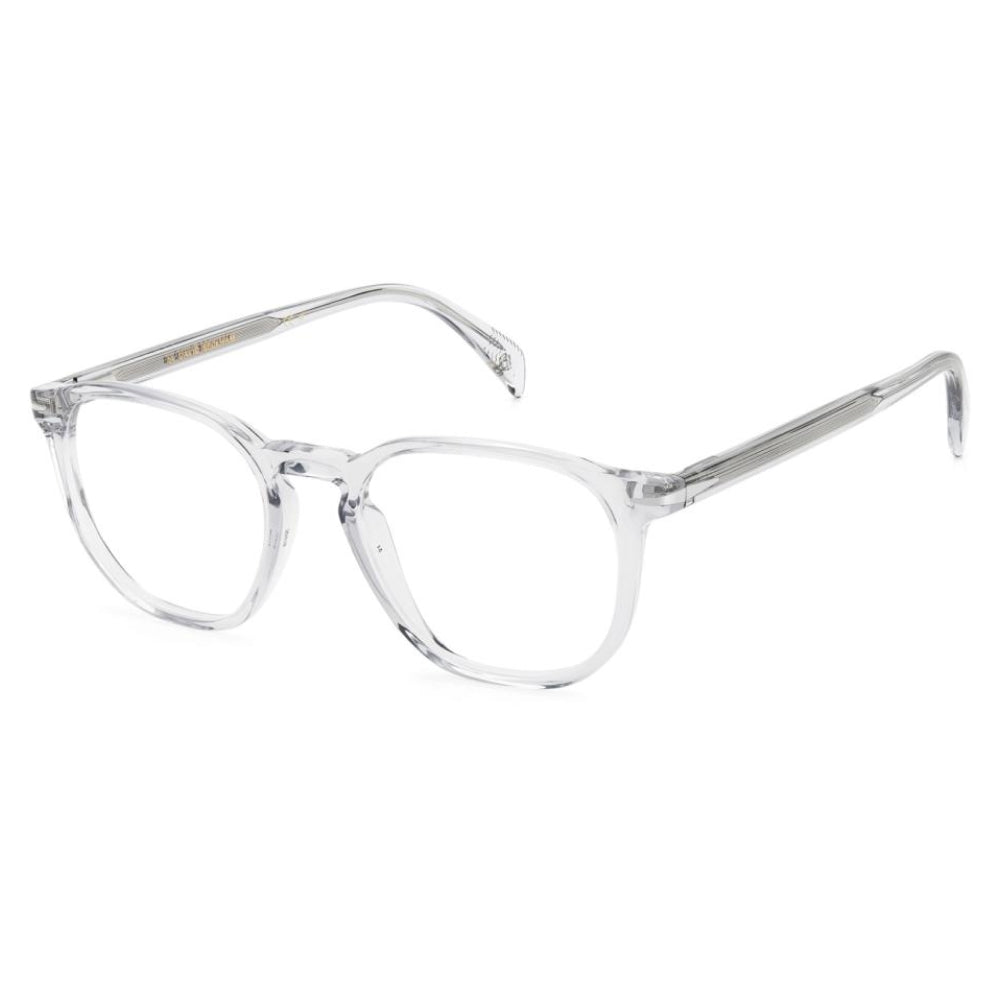 DAVID BECKHAM MOD. DB 1106 DAVID BECKHAM EYEWEAR