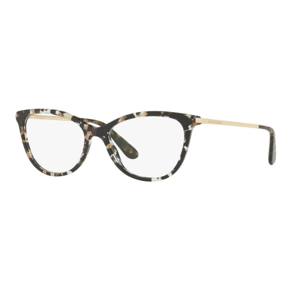 DOLCE & GABBANA MOD. DG 3258 - Blackhillson