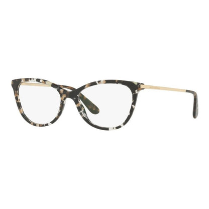 DOLCE & GABBANA MOD. DG 3258 - Blackhillson