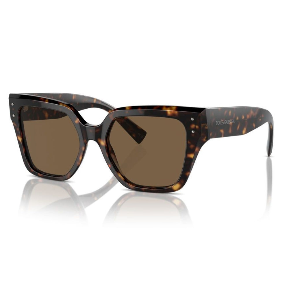 DOLCE & GABBANA MOD. DG 4471 - Blackhillson