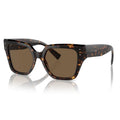 DOLCE & GABBANA MOD. DG 4471 - Blackhillson