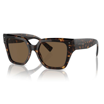 DOLCE & GABBANA MOD. DG 4471 - Blackhillson