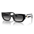 JIMMY CHOO MOD. JC 5017 - Blackhillson