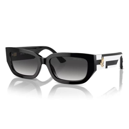 JIMMY CHOO MOD. JC 5017 - Blackhillson