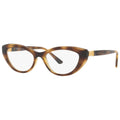 VOGUE MOD. VO 5478B - Blackhillson