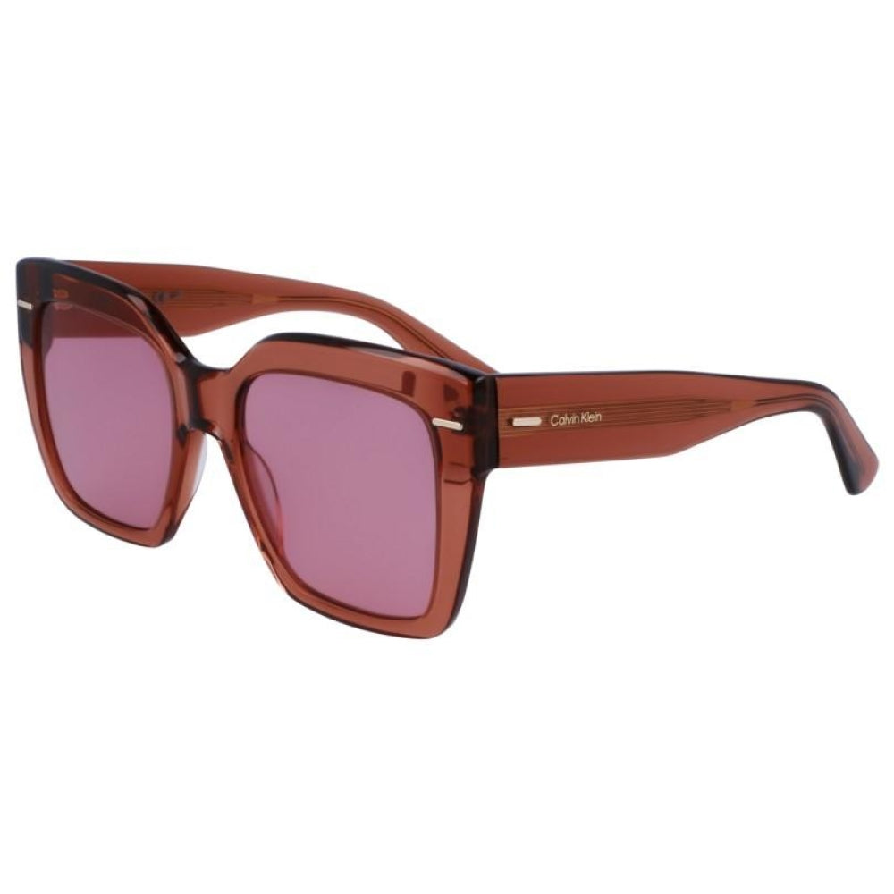 CALVIN KLEIN MOD. CK23508S - Blackhillson