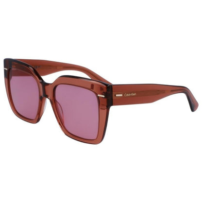 CALVIN KLEIN MOD. CK23508S - Blackhillson