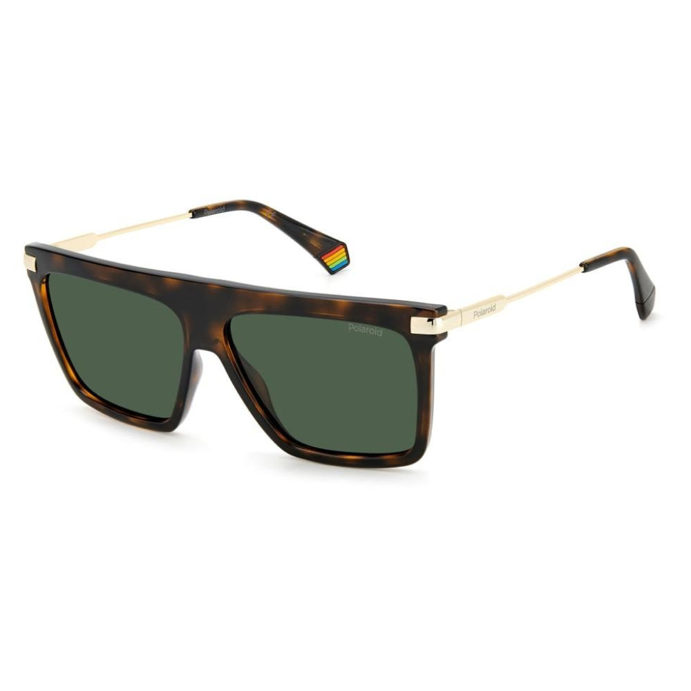 POLAROID MOD. PLD 6179_S POLAROID SUNGLASSES