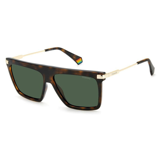POLAROID MOD. PLD 6179_S POLAROID SUNGLASSES