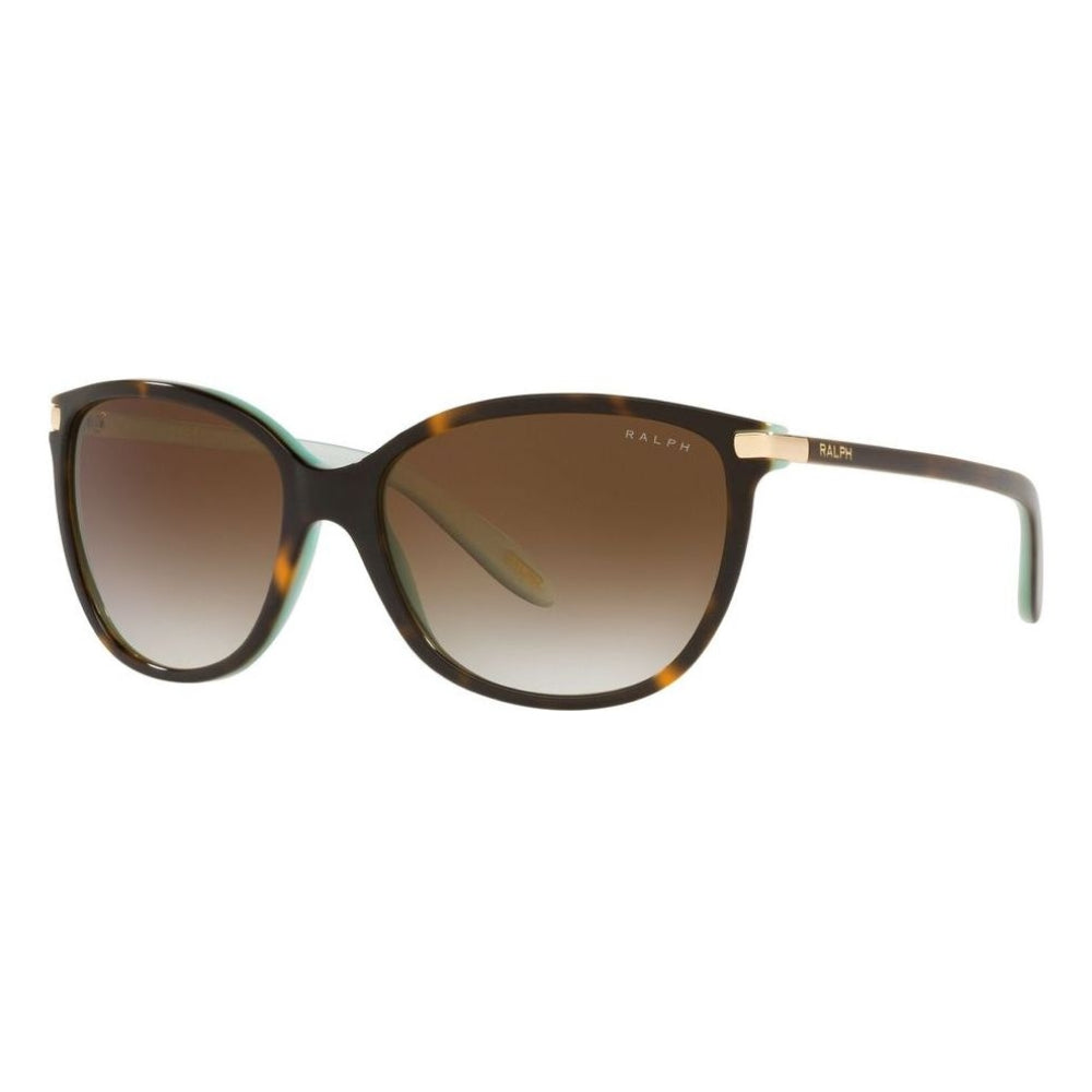 RALPH MOD. RA 5160 - Blackhillson
