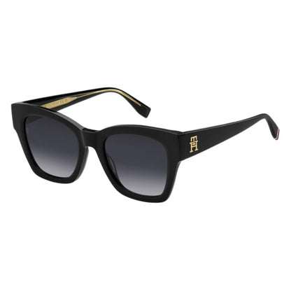 TOMMY HILFIGER MOD. TH 2156_S - Blackhillson