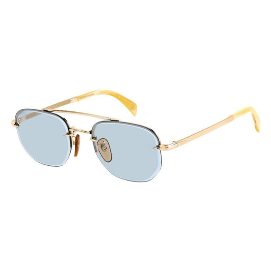 DAVID BECKHAM MOD. DB 1078_S DAVID BECKHAM SUNGLASSES