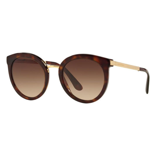 DOLCE & GABBANA MOD. DG 4268 - Blackhillson
