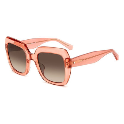 KATE SPADE MOD. NAOMI_S - Blackhillson