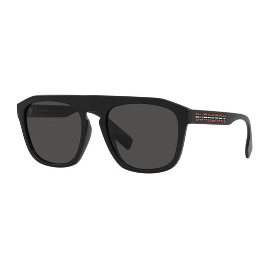 BURBERRY MOD. WREN BE 4396U - Blackhillson