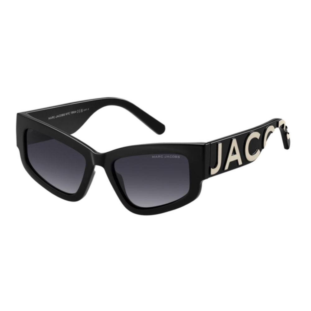 MARC JACOBS MOD. MARC 796_S - Blackhillson