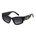 MARC JACOBS MOD. MARC 796_S - Blackhillson