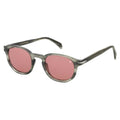 DAVID BECKHAM MOD. DB 1007_S DAVID BECKHAM SUNGLASSES