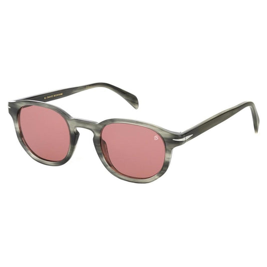 DAVID BECKHAM MOD. DB 1007_S DAVID BECKHAM SUNGLASSES